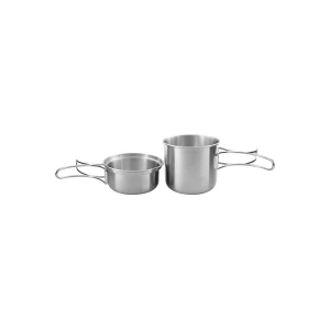 Kubek Tatonka Handle Mug 500 Set