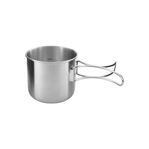 Kubek Tatonka Handle Mug 500 Set