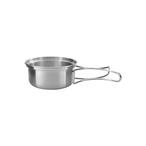 Kubek Tatonka Handle Mug 500 Set