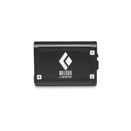 Bateria Black Diamond 1500 Battery