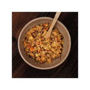 Liofilizowane danie LYOFOOD Chili sin Carne 70g (370g)