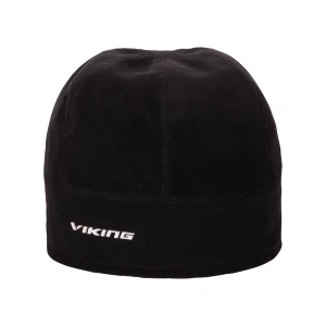 Czapka Viking Pelican GORE Windstopper black 60
