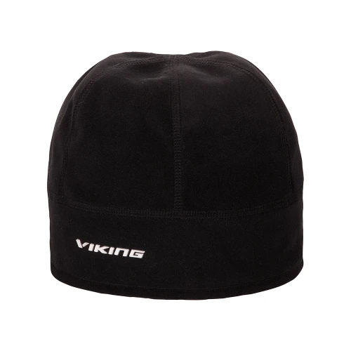 Czapka Viking Pelican GORE Windstopper black 60