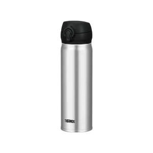 Kubek termiczny Thermos Mobile Mug Stainless Steel 500 ml