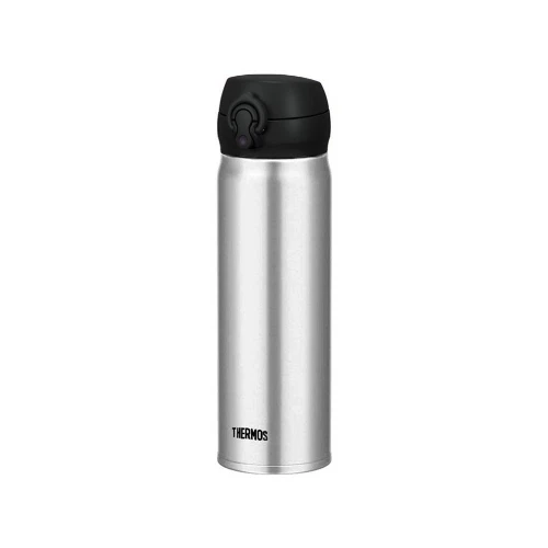 Kubek termiczny Thermos Mobile Mug Stainless Steel 500 ml