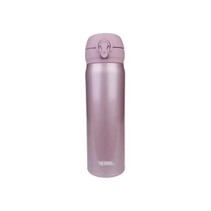 Kubek termiczny Thermos Mobile Mug Pink Gold 500 ml