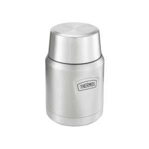 Termos obiadowy Thermos Icon Food Jar stainless 0,47 L
