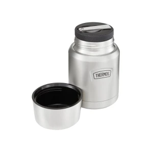 Termos obiadowy Thermos Icon Food Jar stainless 0,47 L