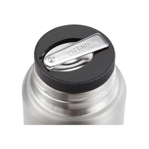 Termos obiadowy Thermos Icon Food Jar stainless 0,47 L