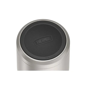 Termos obiadowy Thermos Icon Food Jar stainless 0,47 L