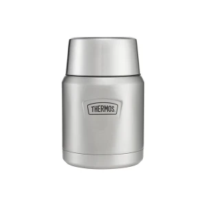 Termos obiadowy Thermos Icon Food Jar stainless 0,47 L