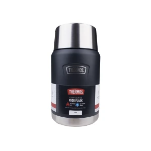 Termos obiadowy Thermos Icon Food Jar granit 0,71 L