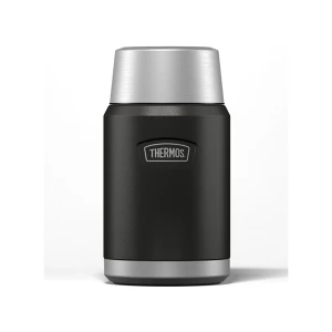 Termos obiadowy Thermos Icon Food Jar granit 0,71 L