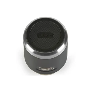 Termos obiadowy Thermos Icon Food Jar granit 0,71 L