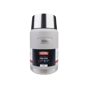 Termos obiadowy Thermos Icon Food Jar sandstone 0,71 L