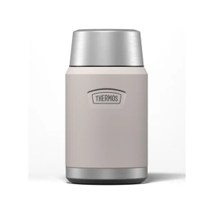 Termos obiadowy Thermos Icon Food Jar sandstone 0,71 L