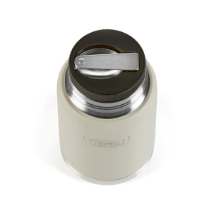 Termos obiadowy Thermos Icon Food Jar sandstone 0,71 L
