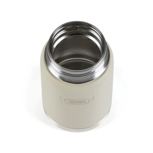 Termos obiadowy Thermos Icon Food Jar sandstone 0,71 L