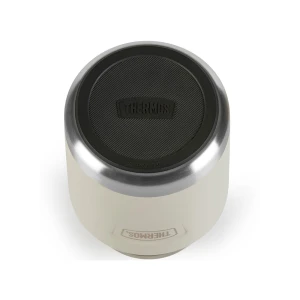 Termos obiadowy Thermos Icon Food Jar sandstone 0,71 L