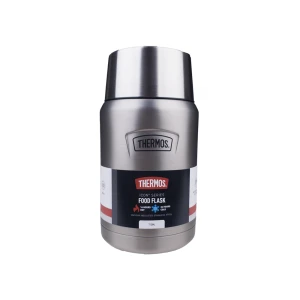 Termos obiadowy Thermos Icon Food Jar stainless 0,71 L