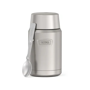 Termos obiadowy Thermos Icon Food Jar stainless 0,71 L