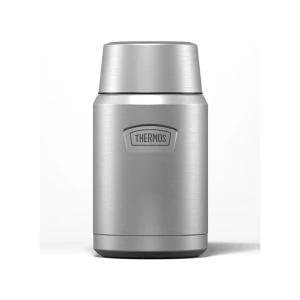 Termos obiadowy Thermos Icon Food Jar stainless 0,71 L