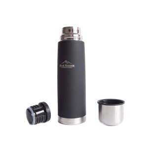 Termos Fjord Nansen Honer 0,5 L