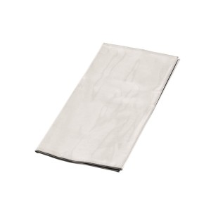 Osłona przeciwwietrzna Robens Foil Windshield Tall