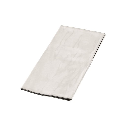 Osłona przeciwwietrzna Robens Foil Windshield Tall