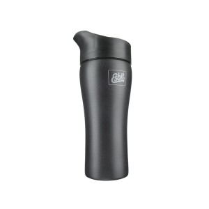 Kubek termiczny Esbit Thermo Mug