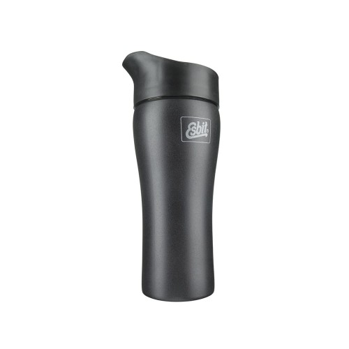 Kubek termiczny Esbit Thermo Mug