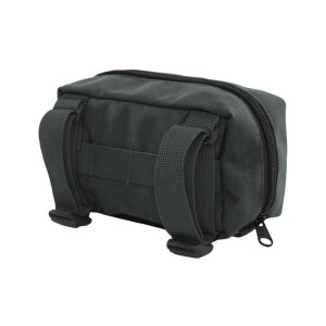 Zasobnik Wisport graphite