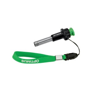 Zapalarka Optimus SPARKY Piezo