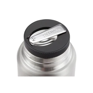 Termos obiadowy Thermos Icon Food Jar stainless 0,71 L