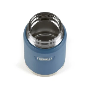 Termos obiadowy Thermos Icon Food Jar blue 0,71 L