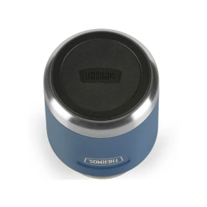 Termos obiadowy Thermos Icon Food Jar blue 0,71 L