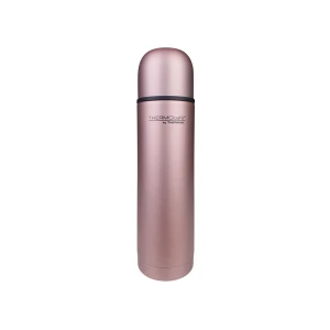 Termos Thermos THERMOcafe Pink Gold 500 ml