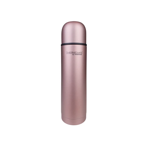Termos Thermos THERMOcafe Pink Gold 500 ml