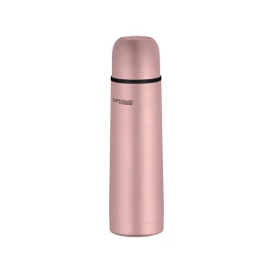 Termos Thermos THERMOcafe Pink Gold 500 ml