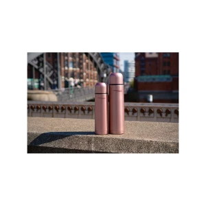 Termos Thermos THERMOcafe Pink Gold 500 ml