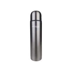 Termos Thermos THERMOcafe Grey 700 ml