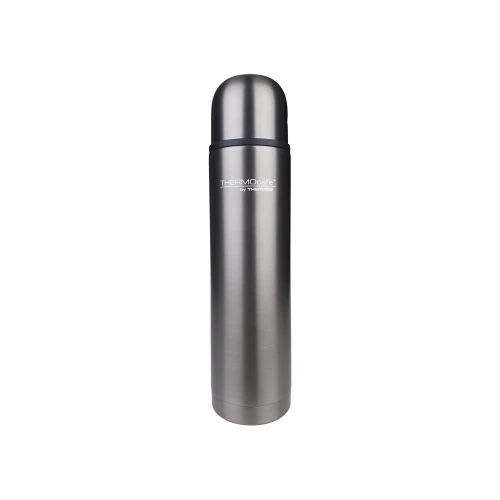 Termos Thermos THERMOcafe Grey 700 ml