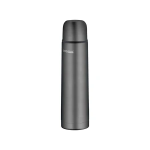 Termos Thermos THERMOcafe Grey 700 ml