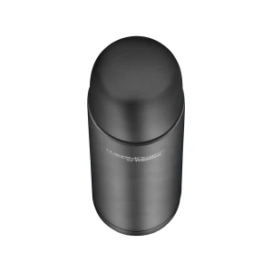 Termos Thermos THERMOcafe Grey 700 ml