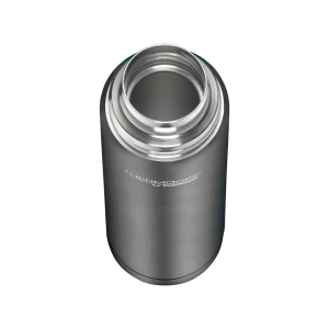 Termos Thermos THERMOcafe Grey 700 ml