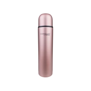 Termos Thermos THERMOcafe Pink Gold 700ml