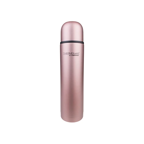 Termos Thermos THERMOcafe Pink Gold 700ml