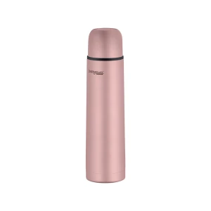 Termos Thermos THERMOcafe Pink Gold 700ml