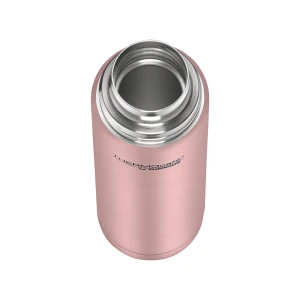 Termos Thermos THERMOcafe Pink Gold 700ml
