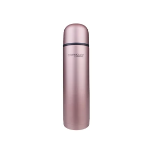 Termos Thermos THERMOcafe Pink Gold 1 L
